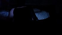 sex тинейджер совершеннолетия получает массаж а затем пробурил ее терапевт porn