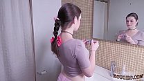 sex б love xxx накажи мою девятнадцатилетнюю задницу и рот porn