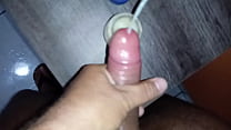 sex я практикующий frozen fucking fetish моя тридцать пятая сперма в замороженном горшке со спермой горшок почти полон porn