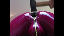 sex резиновый cbt teaser porn