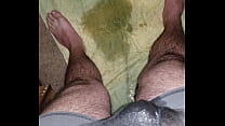 sex 下着のおしっこ porn