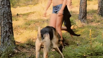 sex gia itzel мексиканский шмель с большими сиськами трахается с большими членами от фаната porn