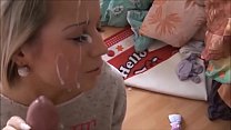 sex окончательная любительская домашняя коллекция лицамр4 porn