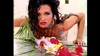 sex зазель аромат любви porn