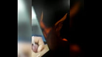 sex начо видал порно porn