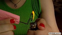 sex брендинг человека porn