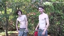 sex чешский охотник 375 porn