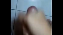 sex xx gay porn