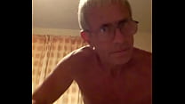 sex большой член porn