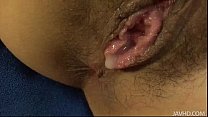 sex yui misaki в школьной форме наклонилась и трахнулась porn