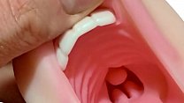 sex 男性のためのトップ5の大人のおもちゃ porn