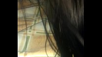 sex замужняя дэни терпеть не могла большой толстый член замечательно porn