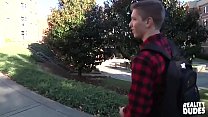 sex ジョニーリアリティ男 porn