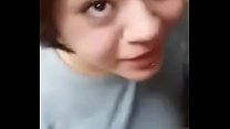 sex хорошо сосать член porn