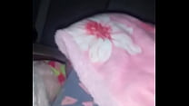 sex малышка трогает себя для меня часть 2 porn