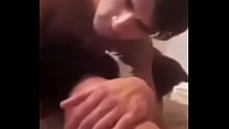 sex чилийский лули porn