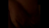 sex zac efron обнаженный пенис porn