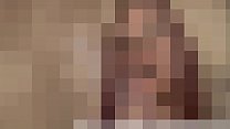 sex я не могу устоять перед твоим большим членом инструкция по дрочке porn