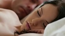 sex xx megan rain porn