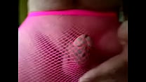 sex изогнутый низкий h эрекция маленького члена сексуальная розовая рыболовная сеть 517145516 porn