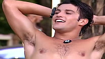 sex марко антониу хименес в плавках на мальхасане 2005 год porn