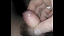 sex мастурбирует крошечный член porn