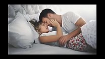 sex гей порно porn