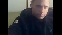sex огромный сквирт самостоятельно лица porn