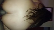 sex 여자 친구에게 항문을하고 그녀는 고통스러워한다 porn