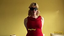 sex pascalssubsluts английскую шлюшку грубо трахнул паскаль porn