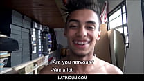 sex натуральный латиноамериканский твинк с брекетами в любительском видео которому заплатили за трах и отсос porn