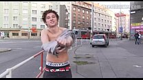 sex чешский охотник 16 porn