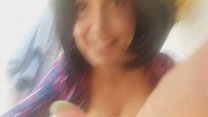 sex ты не можешь иметь меня сводная кузина я выхожу замуж и мой парень считает меня святой porn