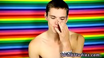 sex япония подросток гей секс фильм и дикий парень красавчик что а отличный porn