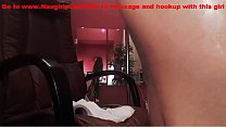 sex шаловливая шлюшка имеет масло на теле во время мастурбации porn