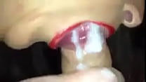 sex 1 жена трахается с незнакомцем в свингклубе анальный секс porn
