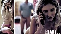 sex джейн уайлд в ожидании вызова 1 porn