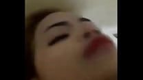 sex лучший кхмерский porn