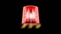 sex предупреждение о тверке 5 тверкающая задница в клубе da porn
