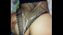 sex сквирт в четыре porn