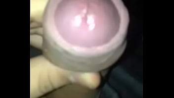 sex cunnilingus asian girl by pornmemo porn