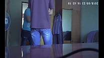 sex владимир рябоконь porn