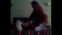 sex домашняя медпомощь с подругой я прекрасно провела время porn