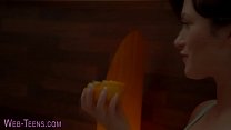 sex моя горячая мама становится черной 5 porn
