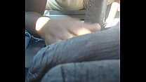 sex モバイルハイウェイフッカー porn