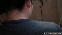 sex голый натурал мужчины актеры и группа мужчин гей это видео пришел как а porn