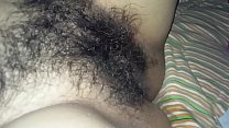 sex моей подруге пепсиделате porn