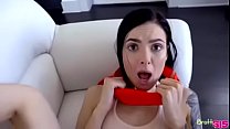sex друзья играют porn