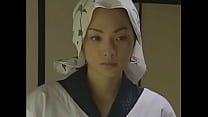 sex 日本の使用人パート2 porn