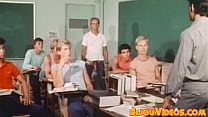 sex винтажные ебаригеи трахаются без презерватива до тех пор пока горячая сперма не извергнется porn